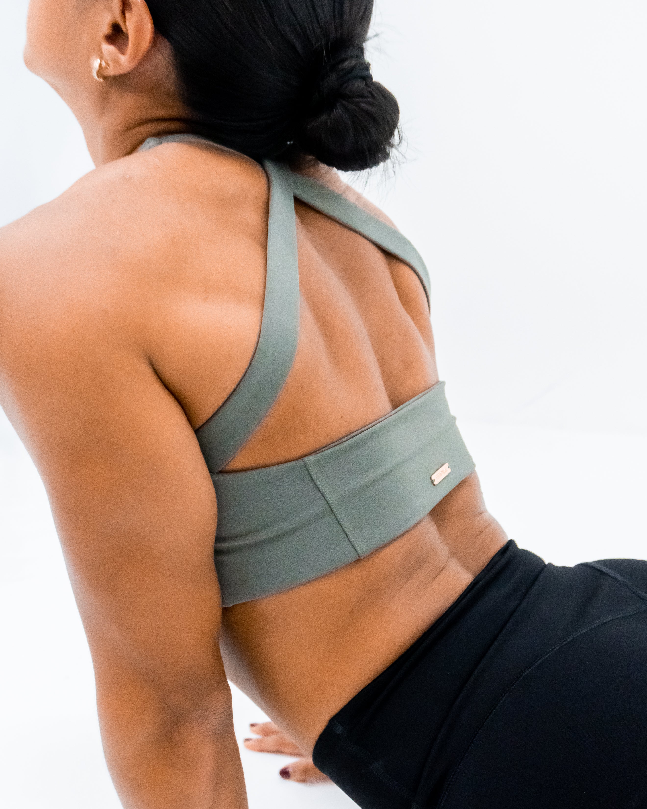 Adept Sports Bra - Image 29