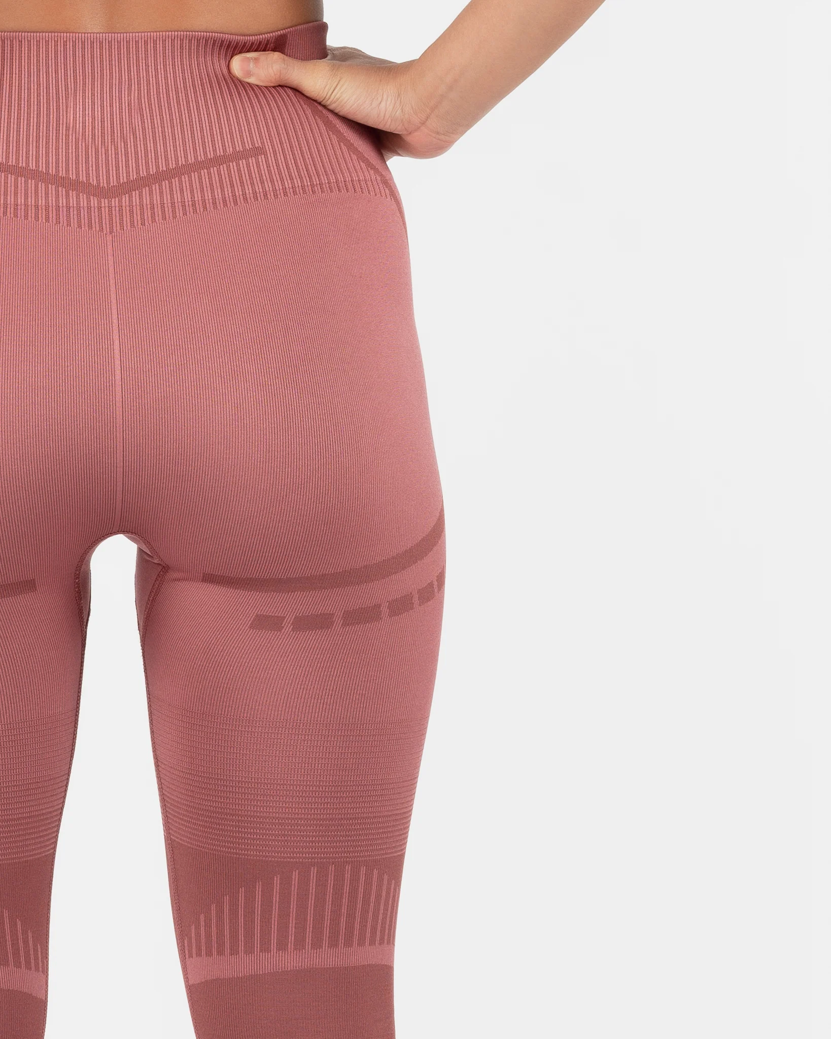 Alive Performance Leggings - Image 7