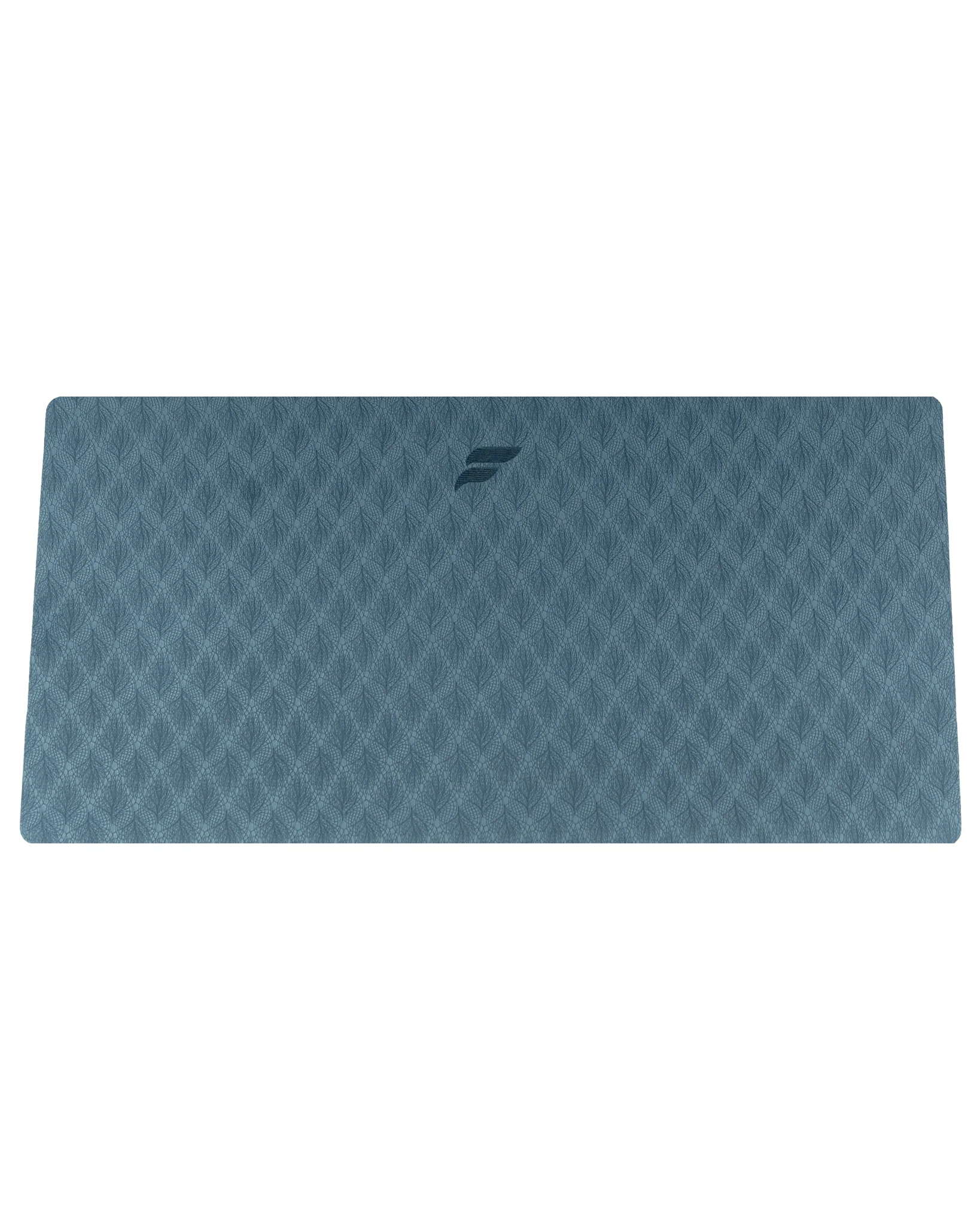 BB Portable Mats (Set of 2) - Image 10