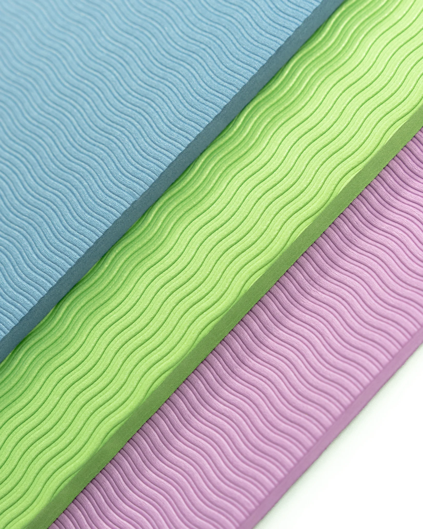 BB Portable Mats (Set of 2) - Image 3
