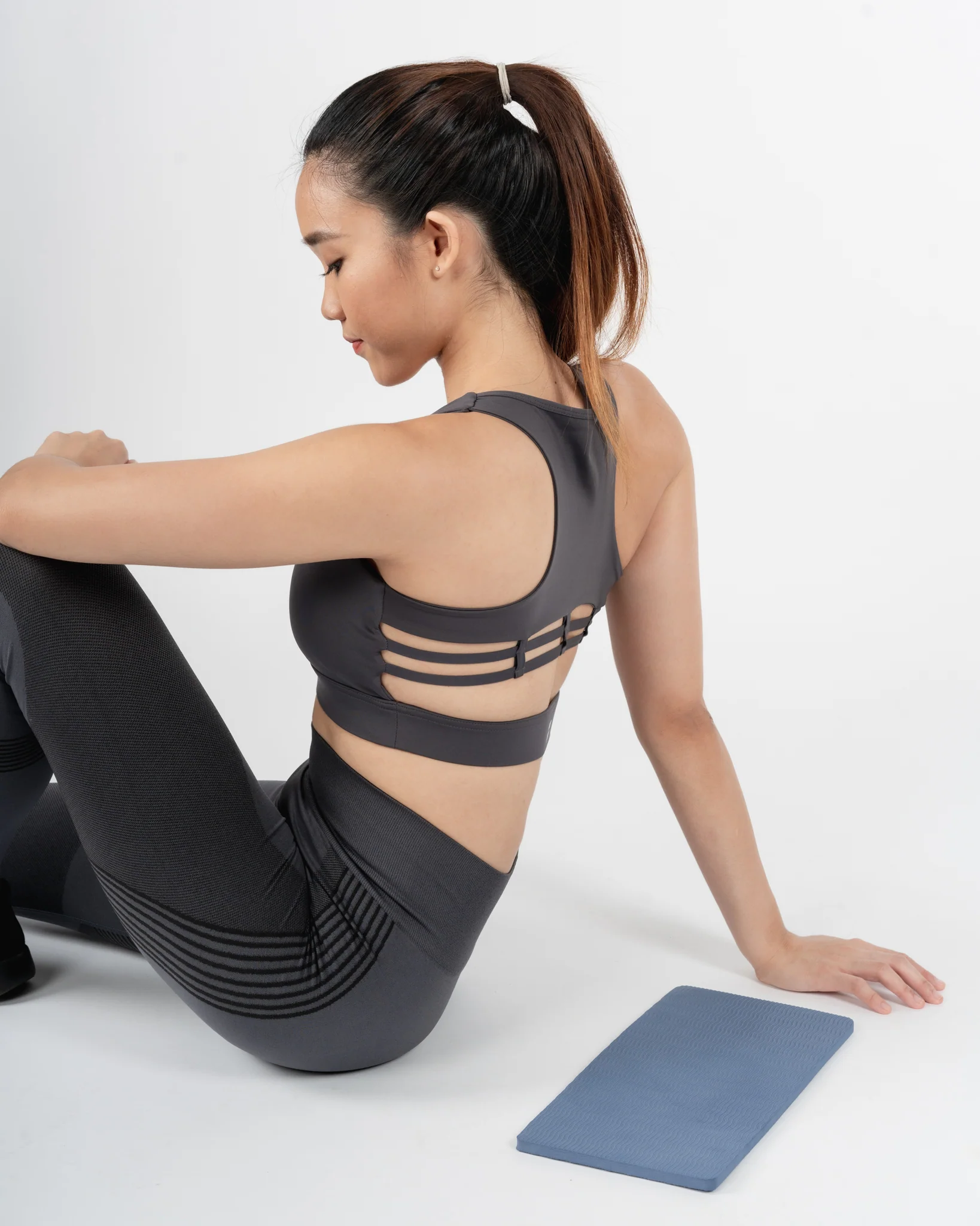 BB Portable Mats (Set of 2) - Image 5