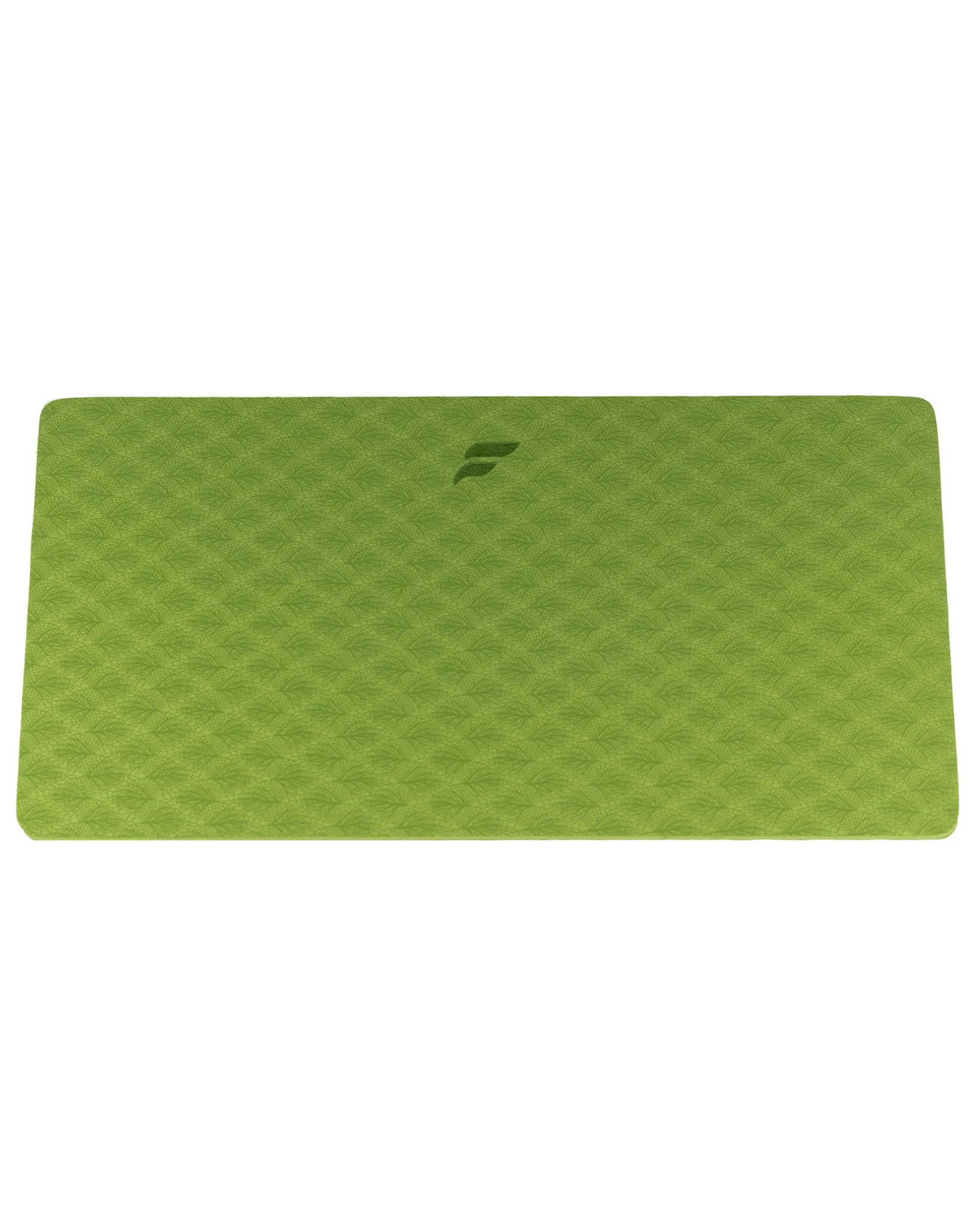 BB Portable Mats (Set of 2) - Image 8