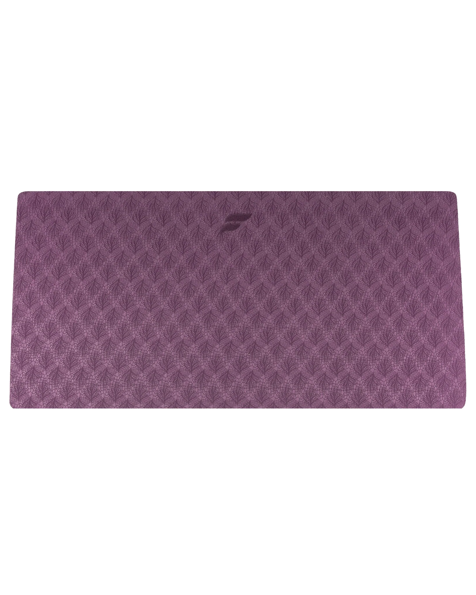 BB Portable Mats (Set of 2) - Image 9