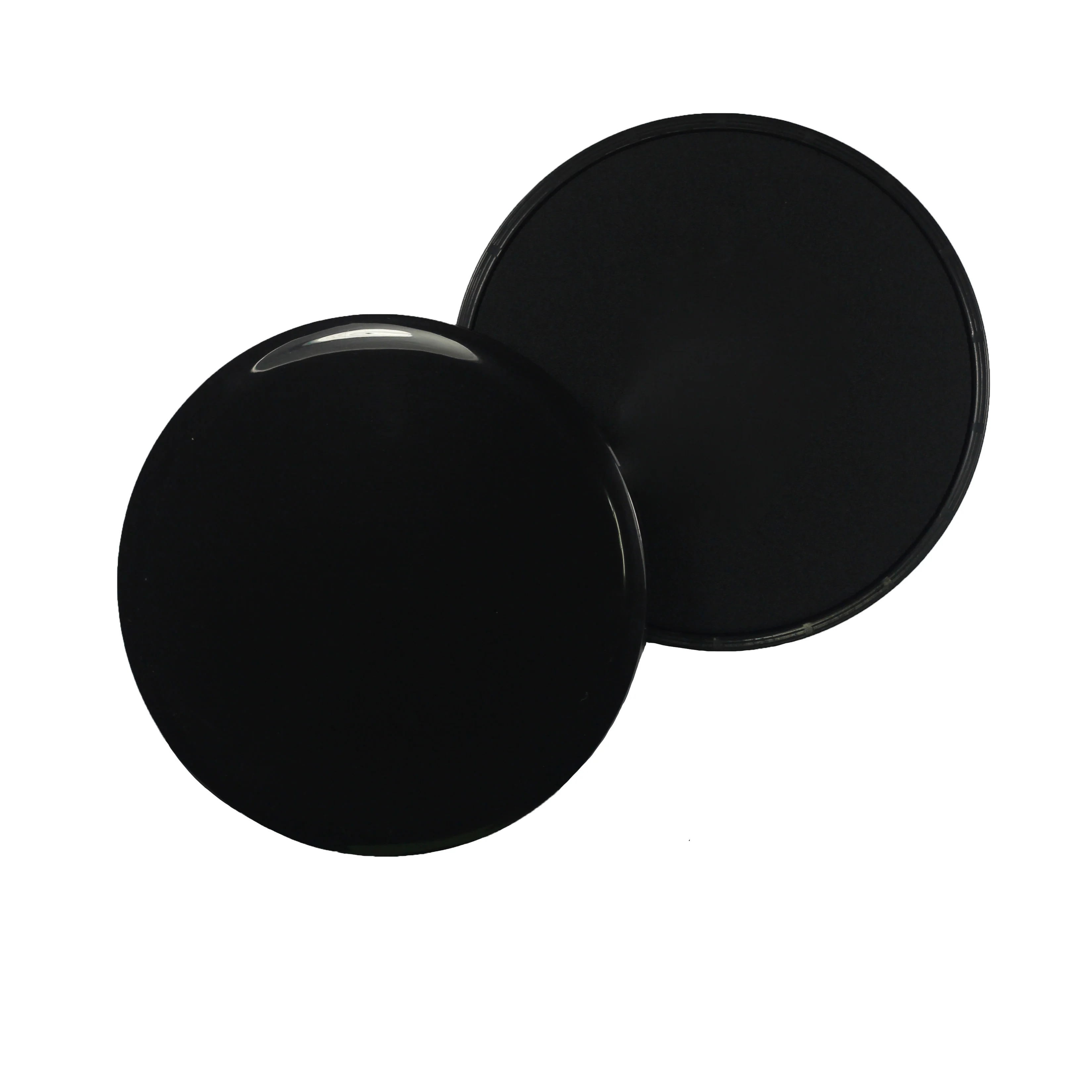 Core Sliders (Set of 2 + optional Hip Band) - Image 3
