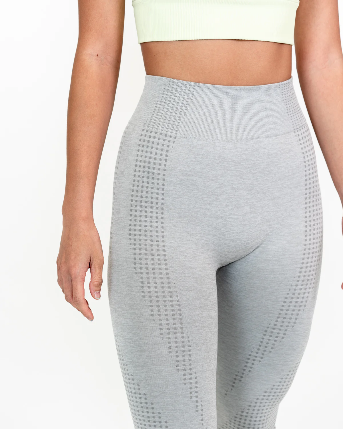 Energy Seamless Leggings (Tall) - Image 9
