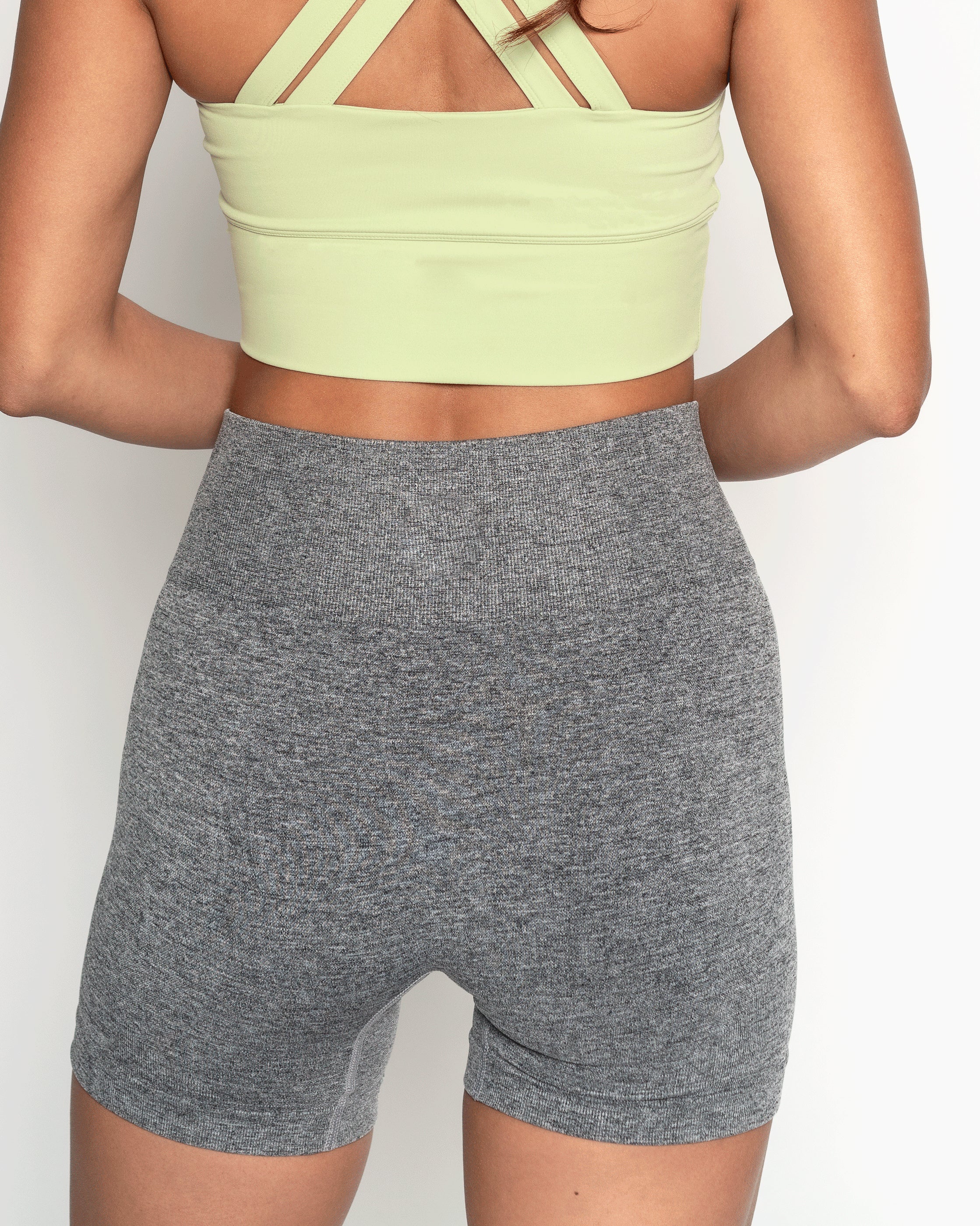 Form Seamless Shorts - Image 15
