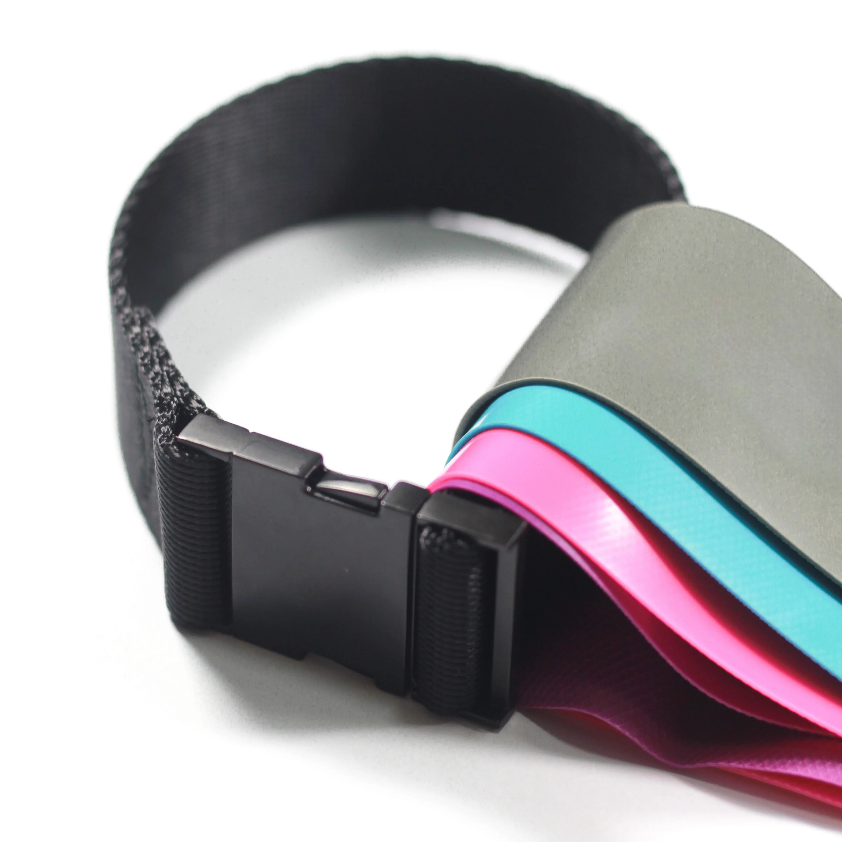 GEN 2 Resistance Band - Printed - Image 10