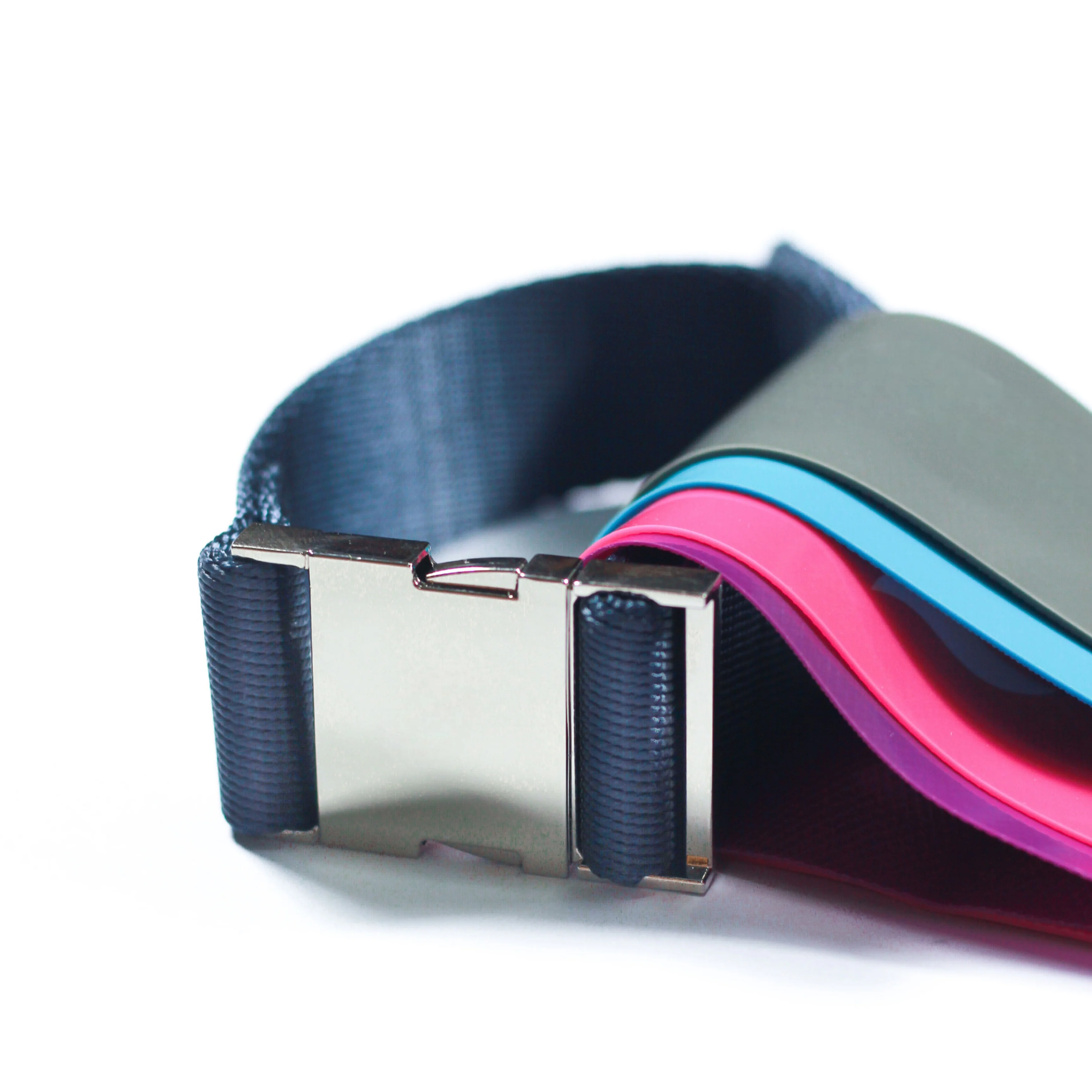 GEN 2 Resistance Band - Printed - Image 9