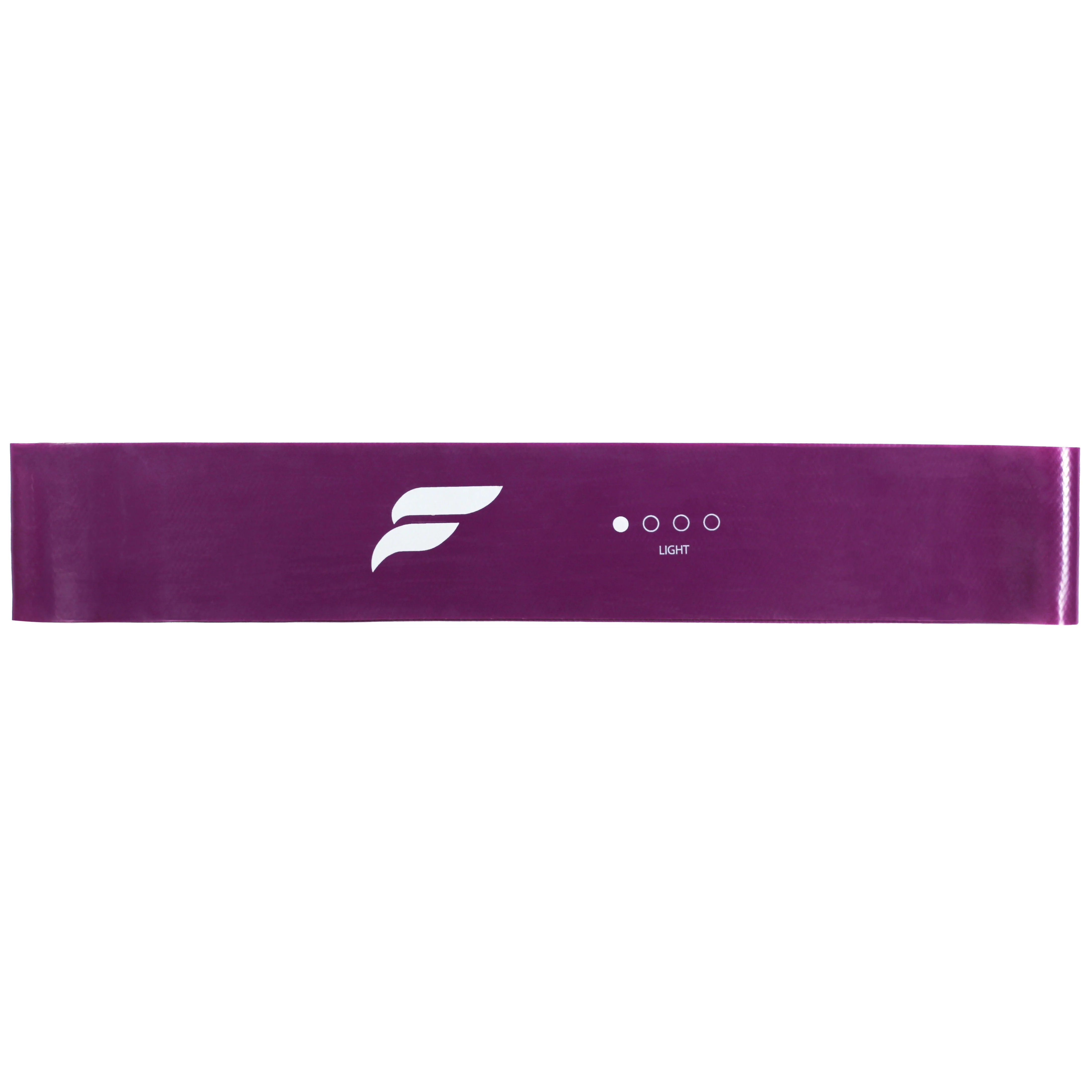 GEN 2 Resistance Band - Non-printed - Image 3
