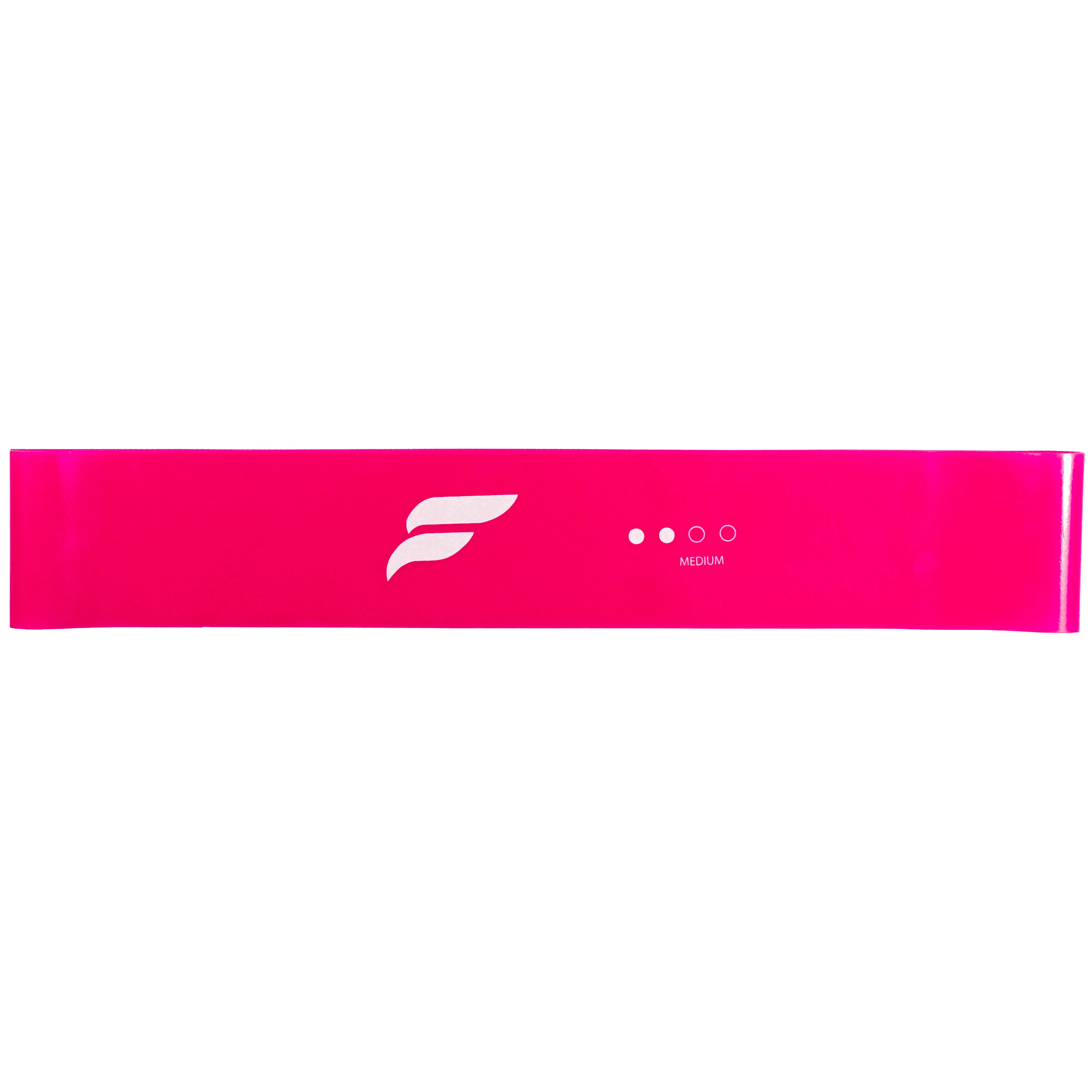 GEN 2 Resistance Band - Non-printed - Image 4