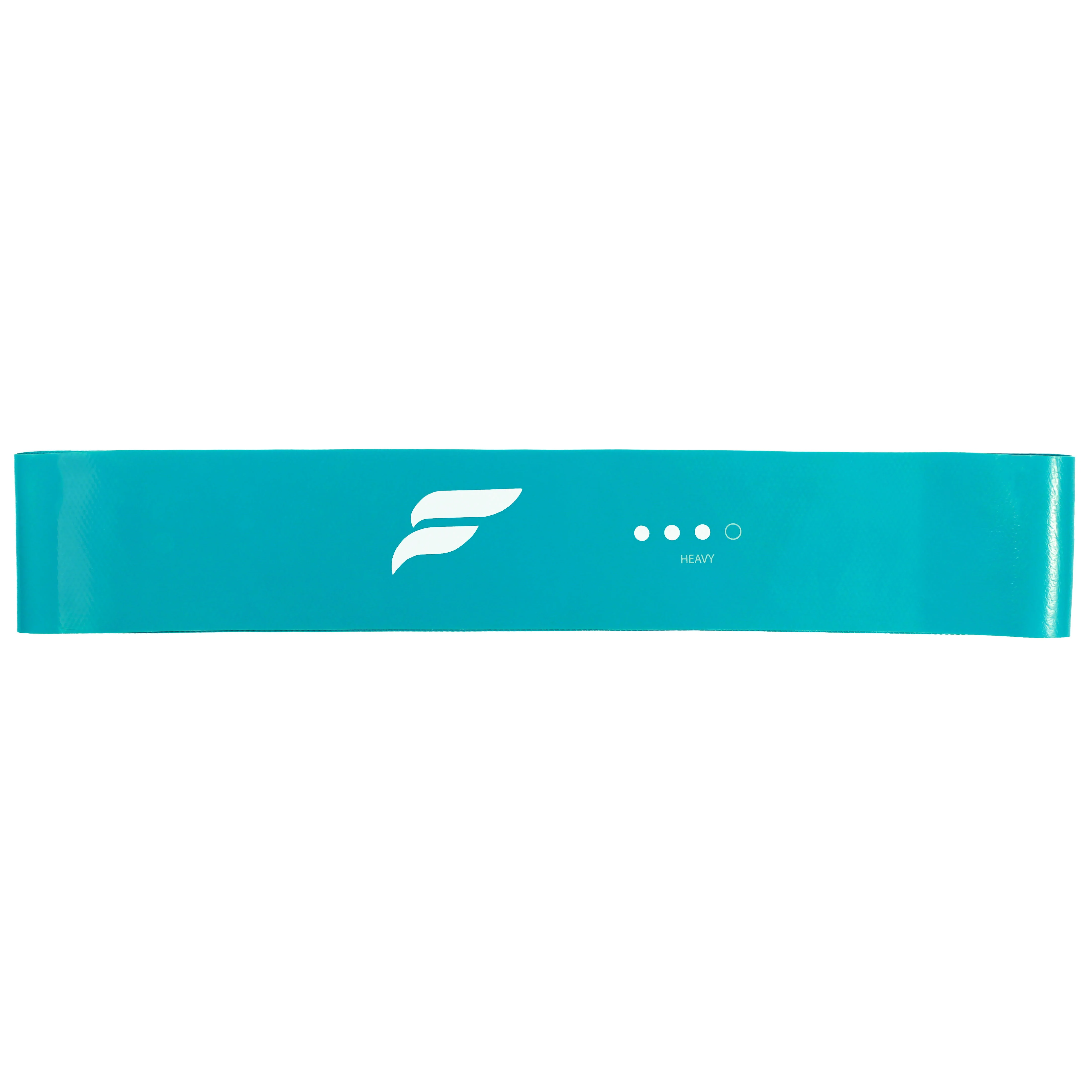 GEN 2 Resistance Band - Non-printed - Image 5