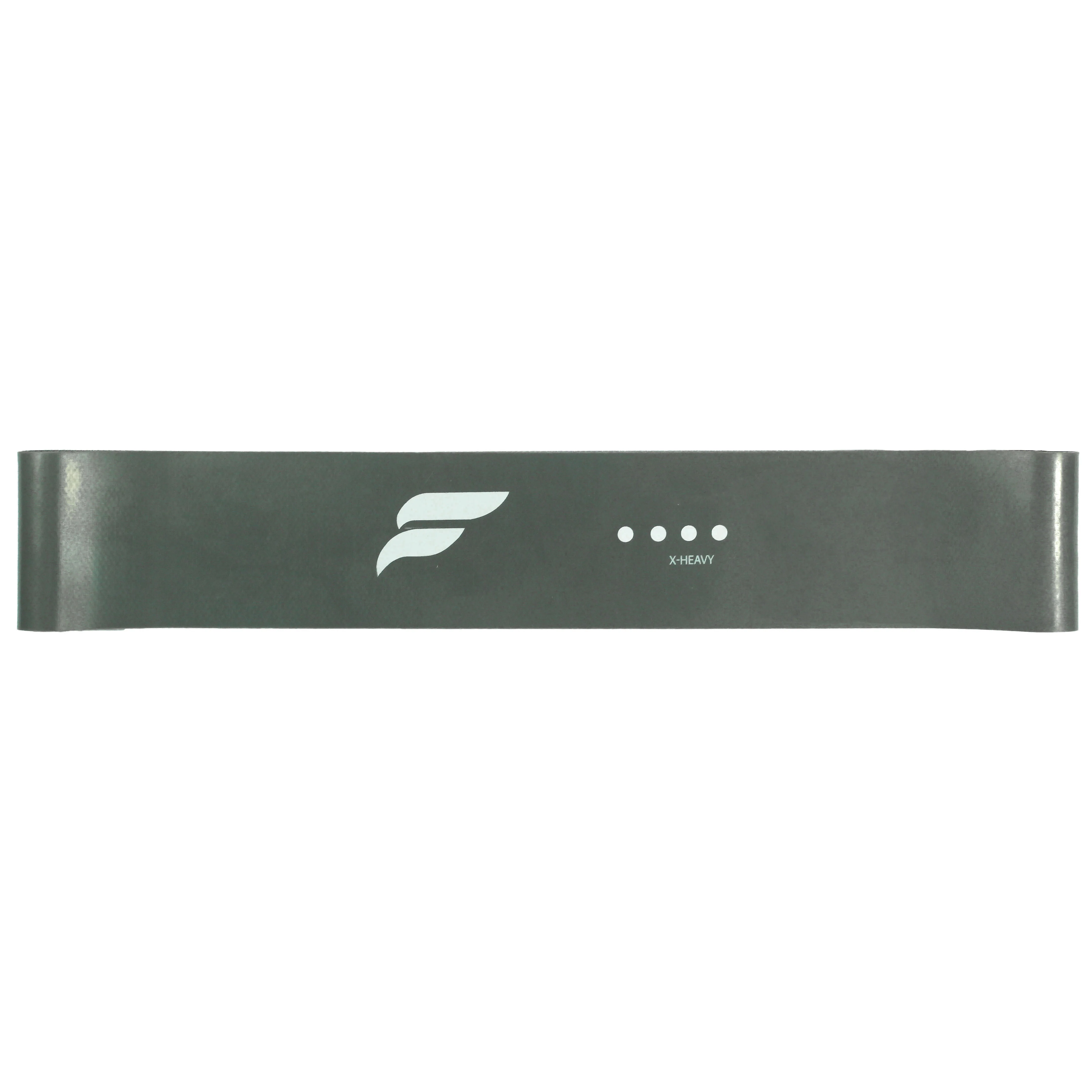 GEN 2 Resistance Band - Non-printed - Image 6