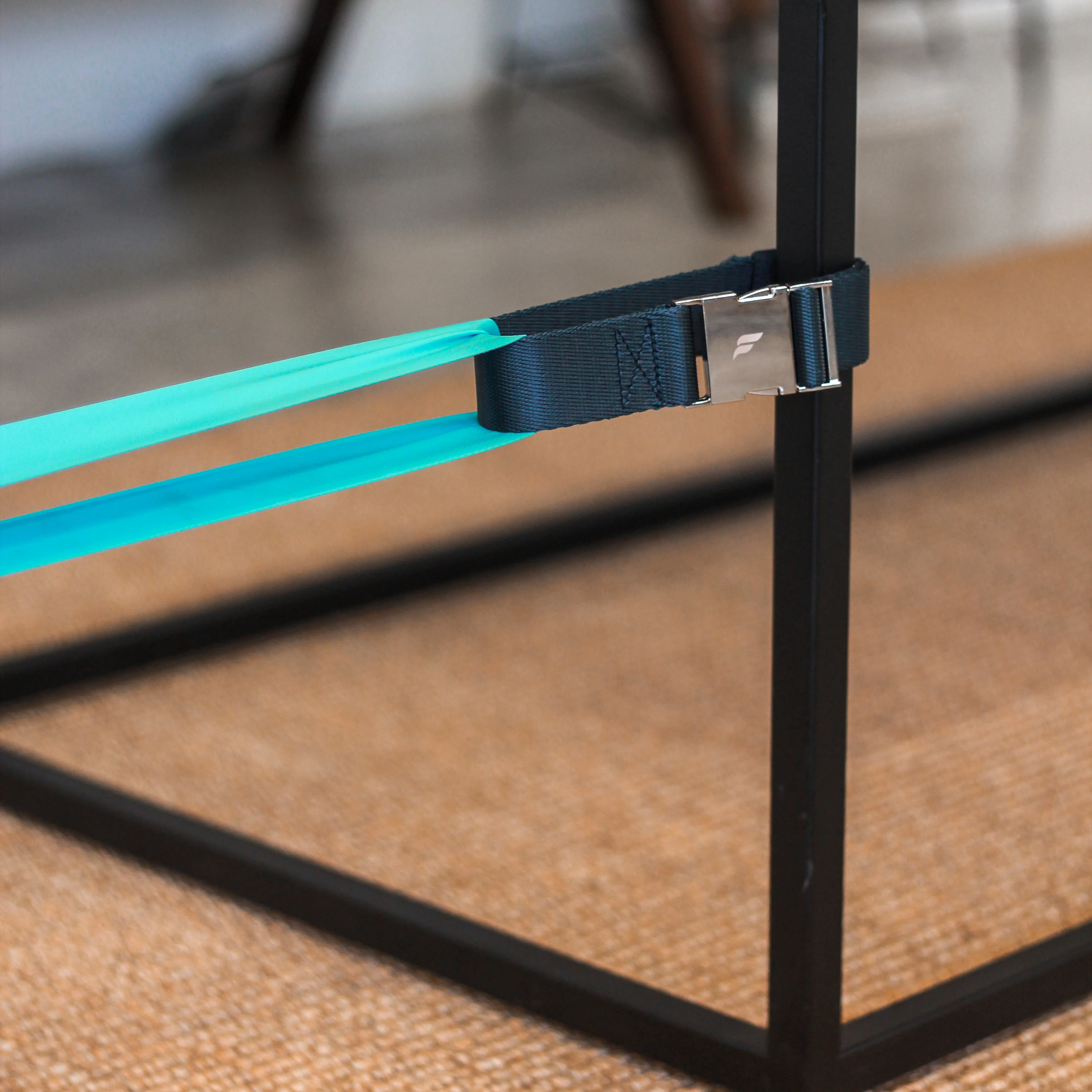 GEN 2 Resistance Band - Non-printed - Image 8