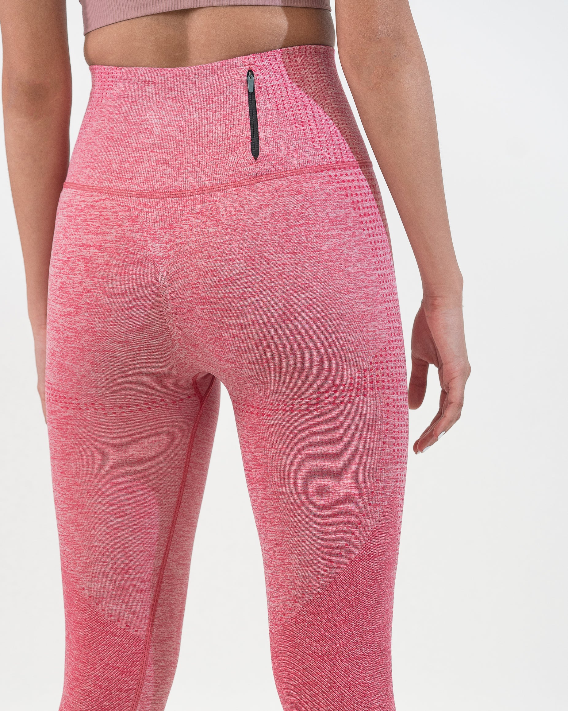Power Seamless Leggings - Image 22